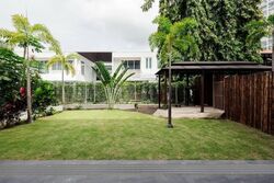 Amber Road (D15), Detached #592423421